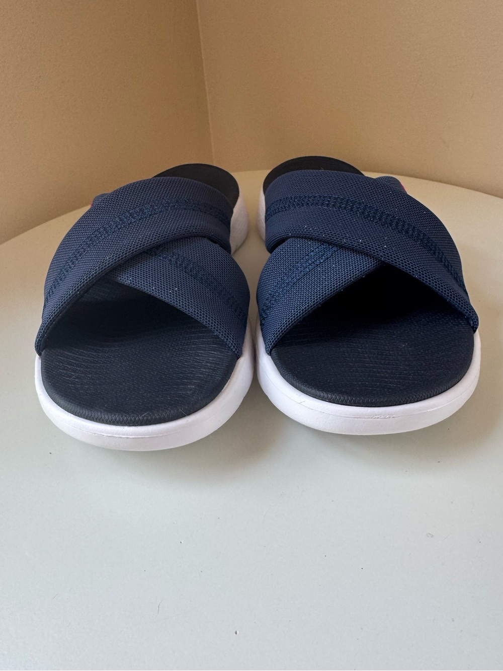 Skechers Go Walk Flex Sandals, 6 - Picture 4 of 11